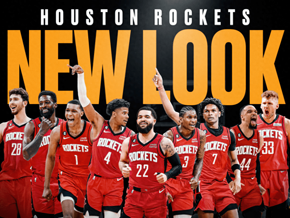 减少中后卫 减少中后卫