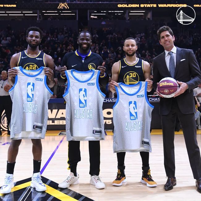 创造空位三 创造空位三