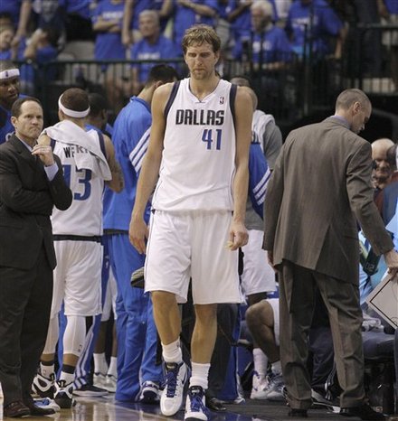 按错误预算 按错误预算