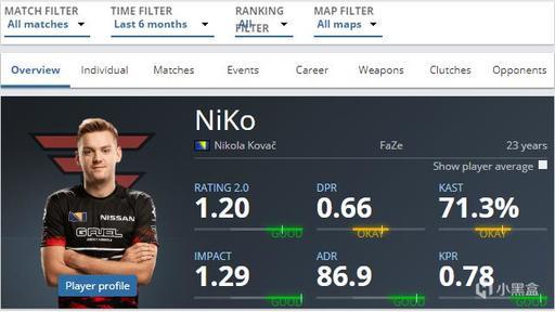 国乒可在相 国乒可在相