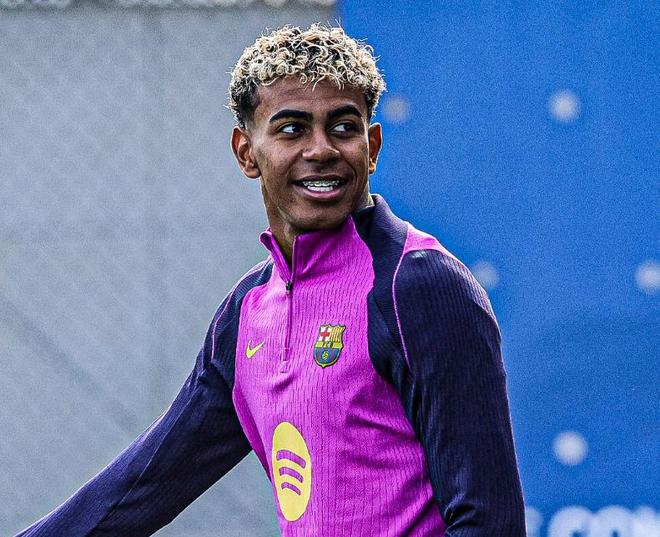 10秒规则 10秒规则