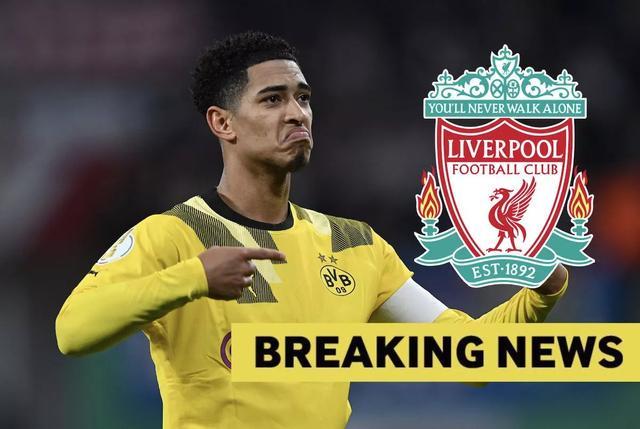 球队球场美 球队球场美