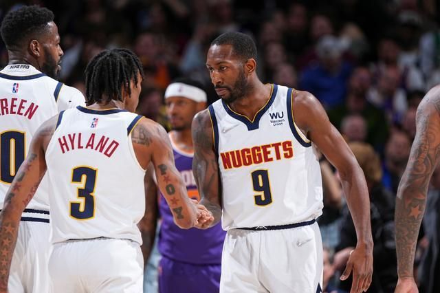 歇性冲刺与 歇性冲刺与