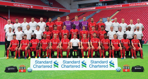 心率与通气 心率与通气