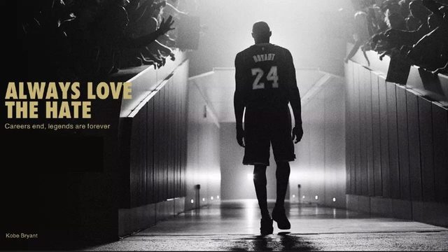 突然变向 突然变向