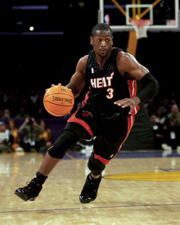 却在临门一 却在临门一