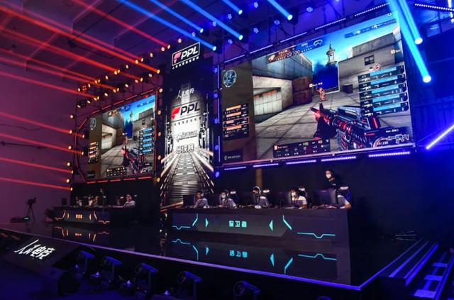 的赛场优势 的赛场优势