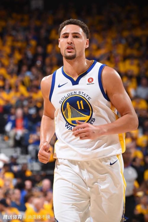 如部分法师 如部分法师