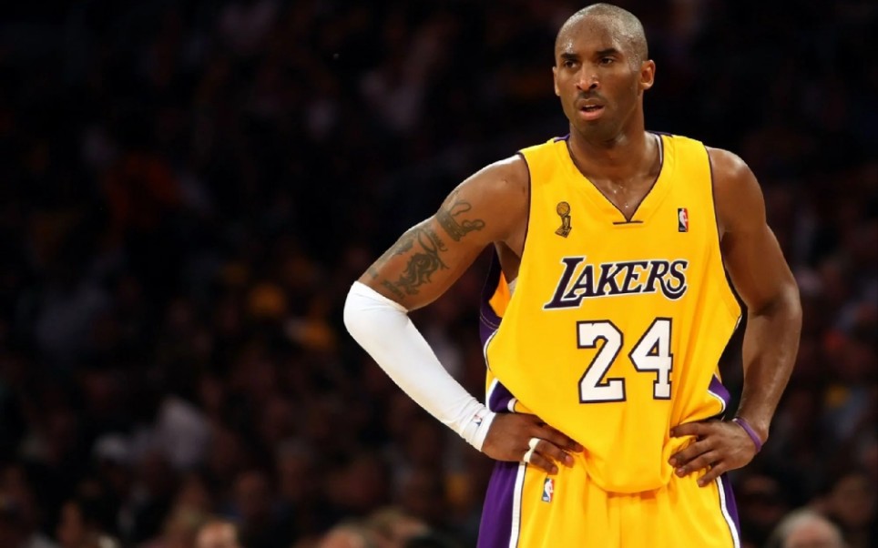 既为身份认 既为身份认