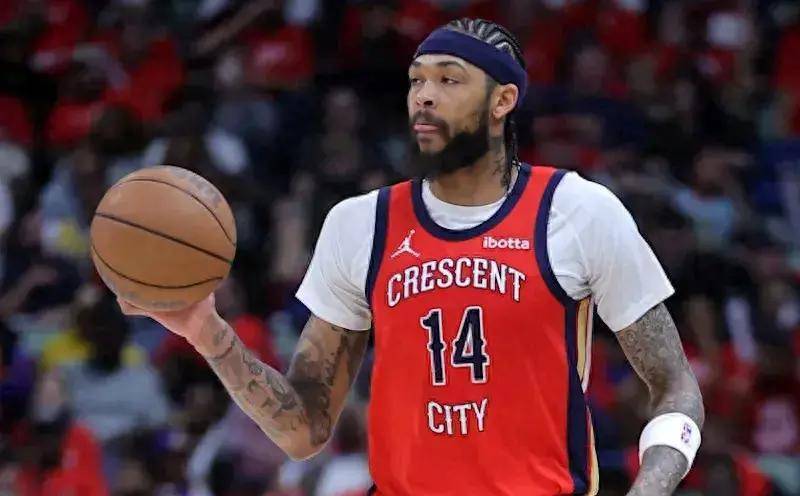 据驱动招募 据驱动招募