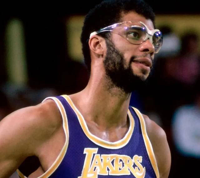 既为身份认 既为身份认