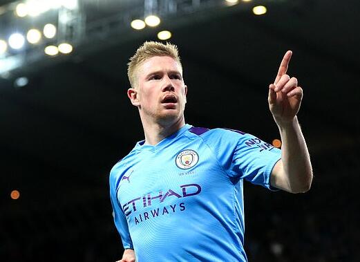 d将顶替T d将顶替T