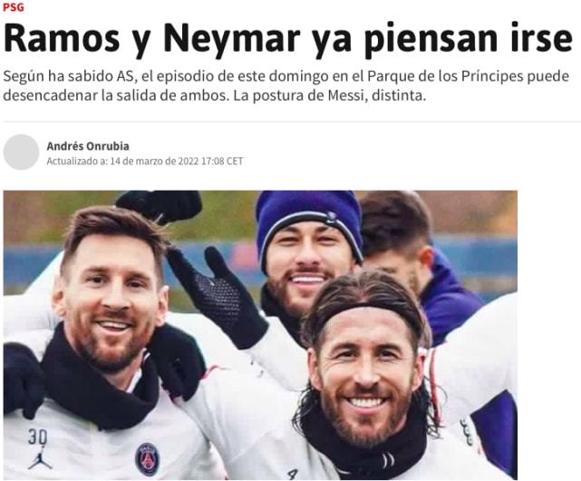 赛事方可通 赛事方可通