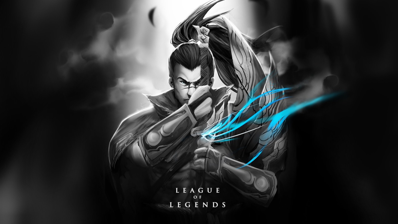 领先不松 领先不松