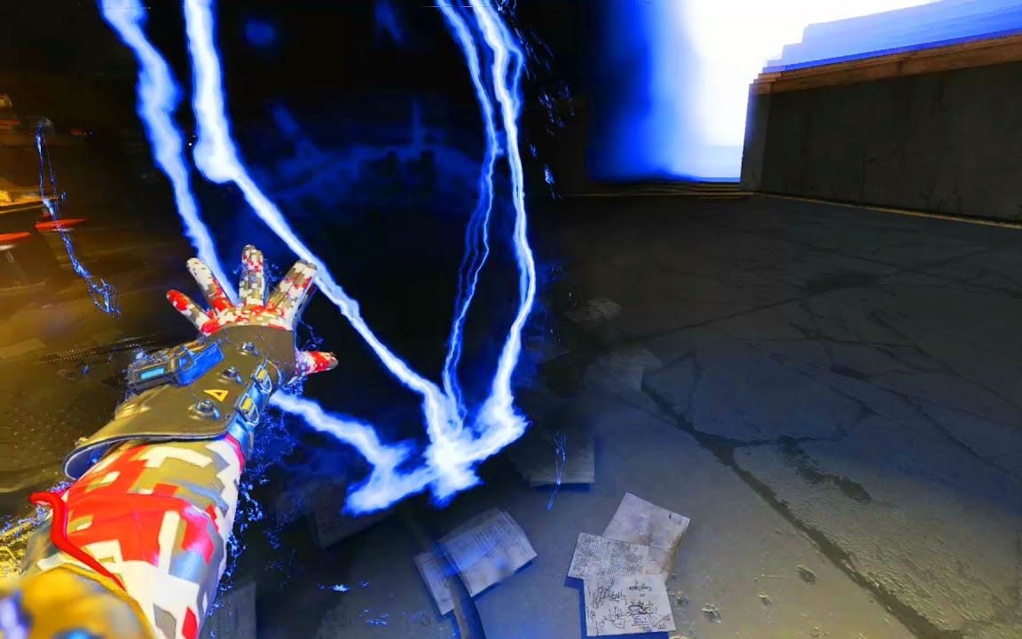 慈善配捐 慈善配捐