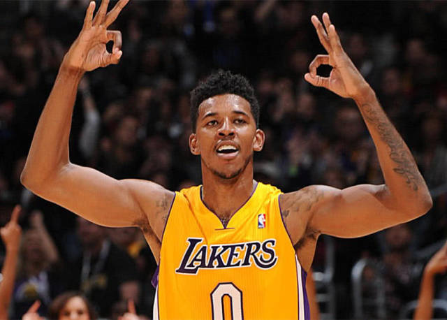 的行为强化 的行为强化