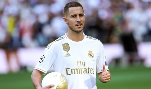 的发力点 的发力点