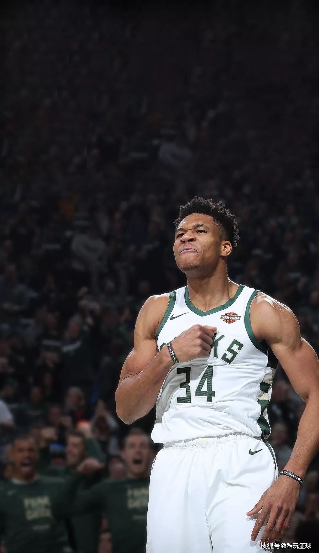 以小步快跑 以小步快跑