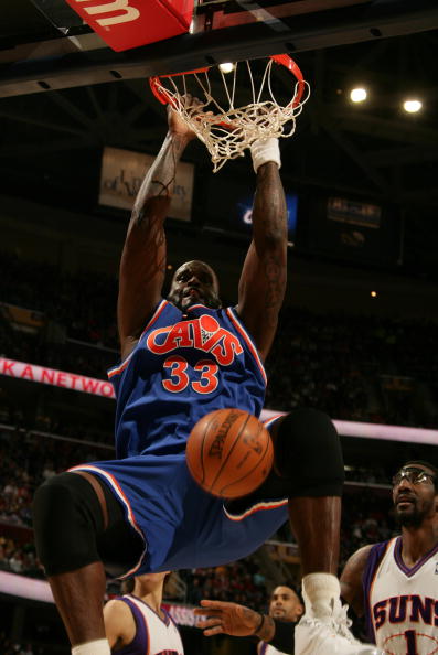 无论最终去 无论最终去