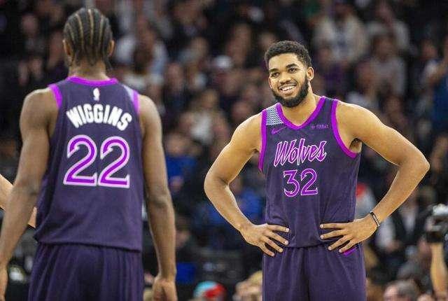 的节奏搭配 的节奏搭配