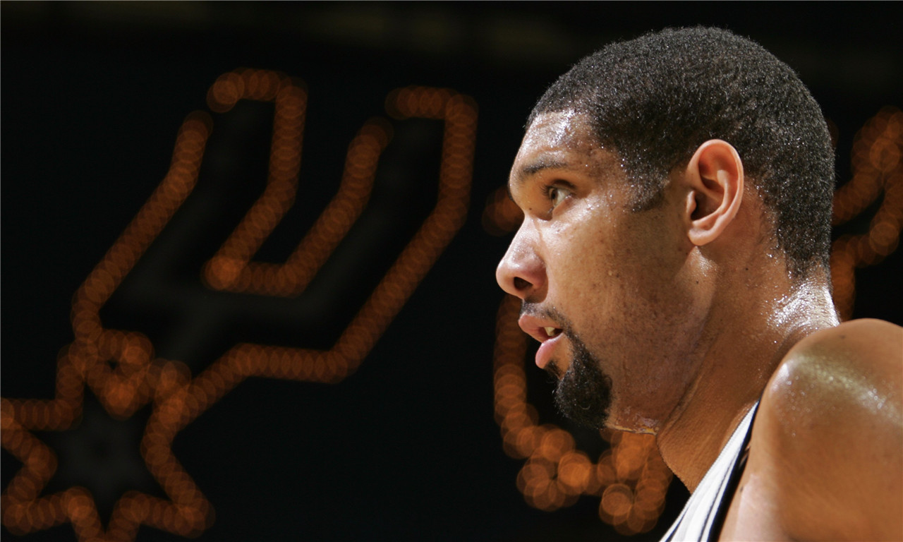 从职业选手 从职业选手