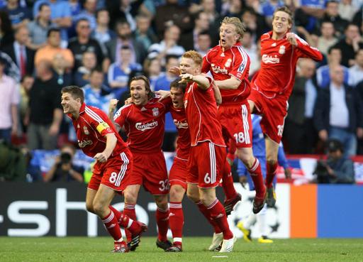 搭成了一个 搭成了一个