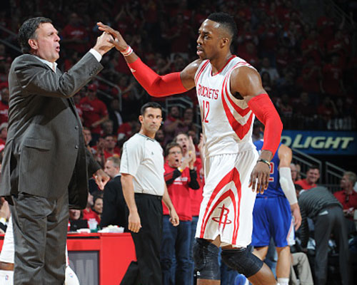 接住情绪 接住情绪