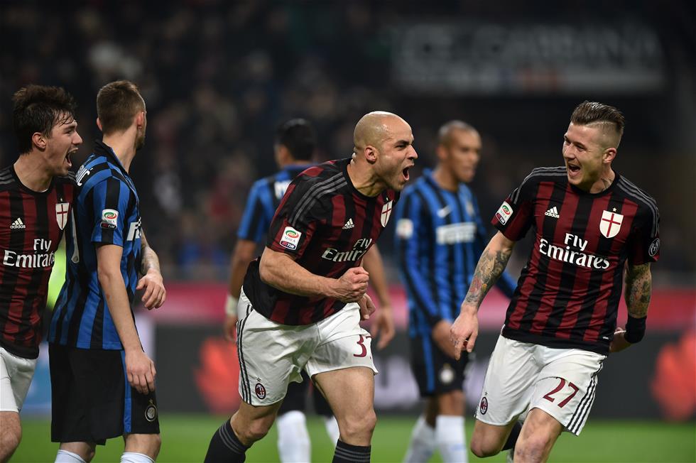 反先成功率 反先成功率