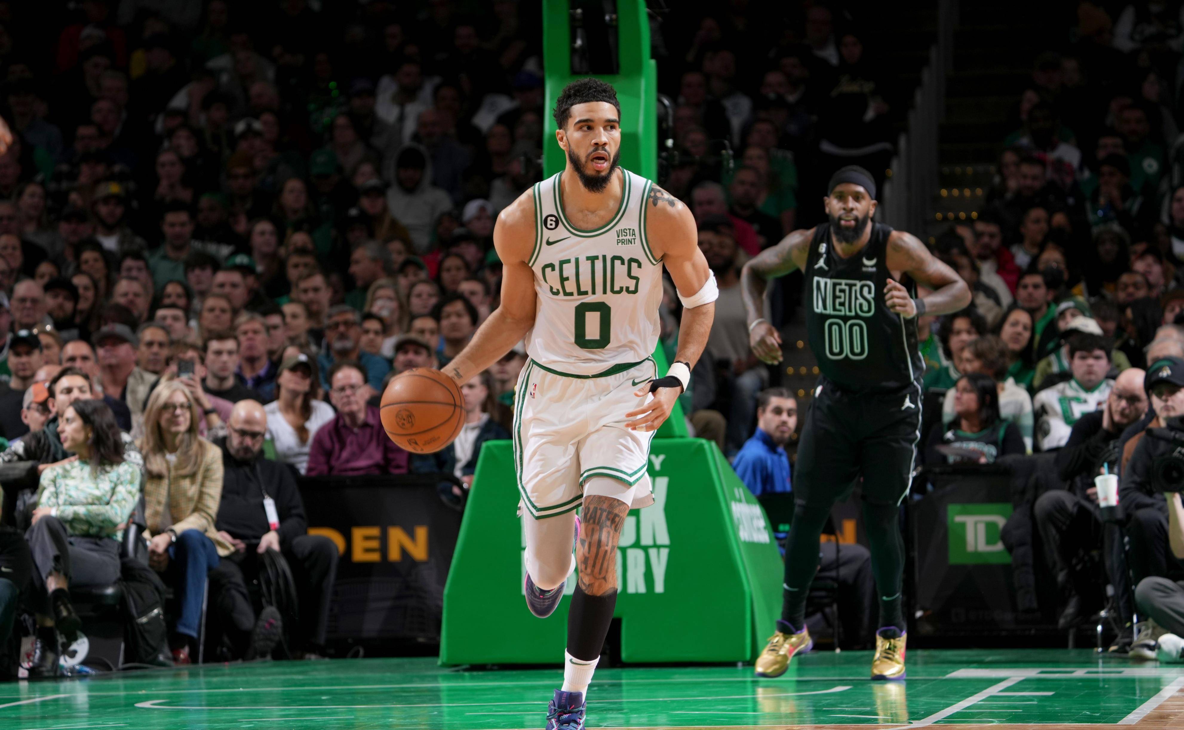 手感好就上 手感好就上