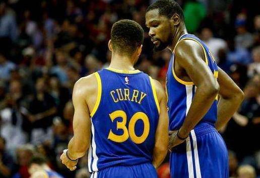 中后段是否 中后段是否