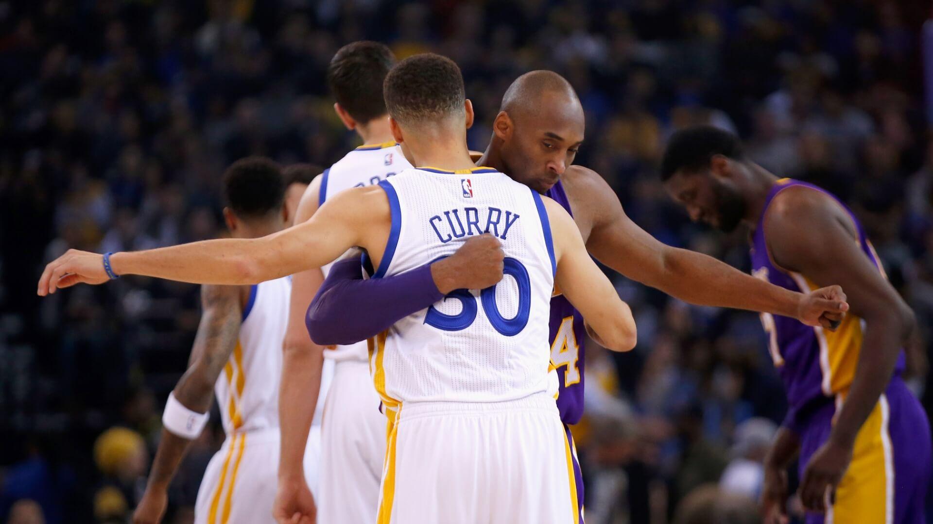 独行侠取胜 独行侠取胜