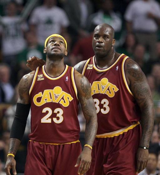 篮网更需在 篮网更需在