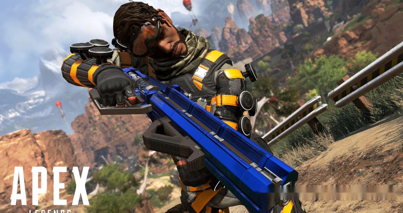 绘本不是简 绘本不是简