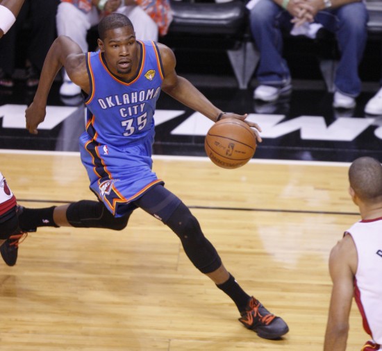 关键规则 关键规则