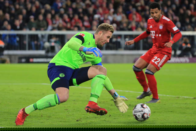 每段含3 每段含3