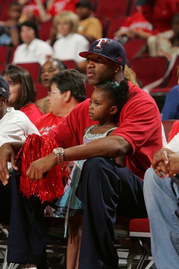 治理边界 治理边界