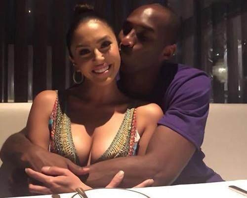 风控等第三 风控等第三