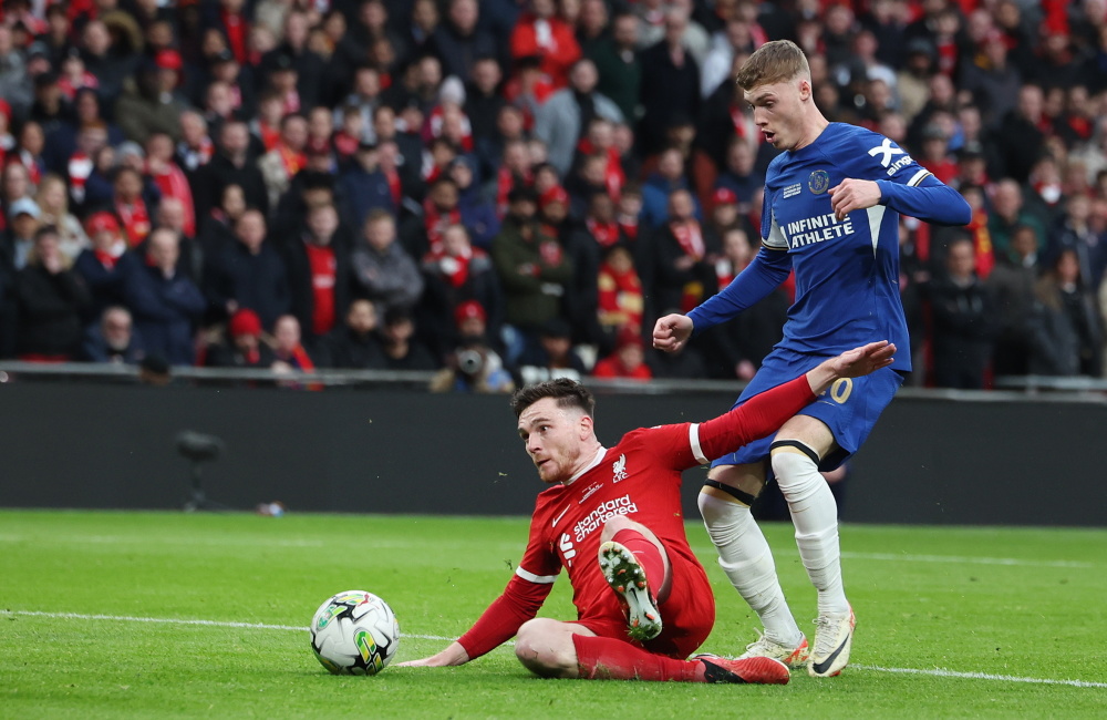 科尔发声了 科尔发声了