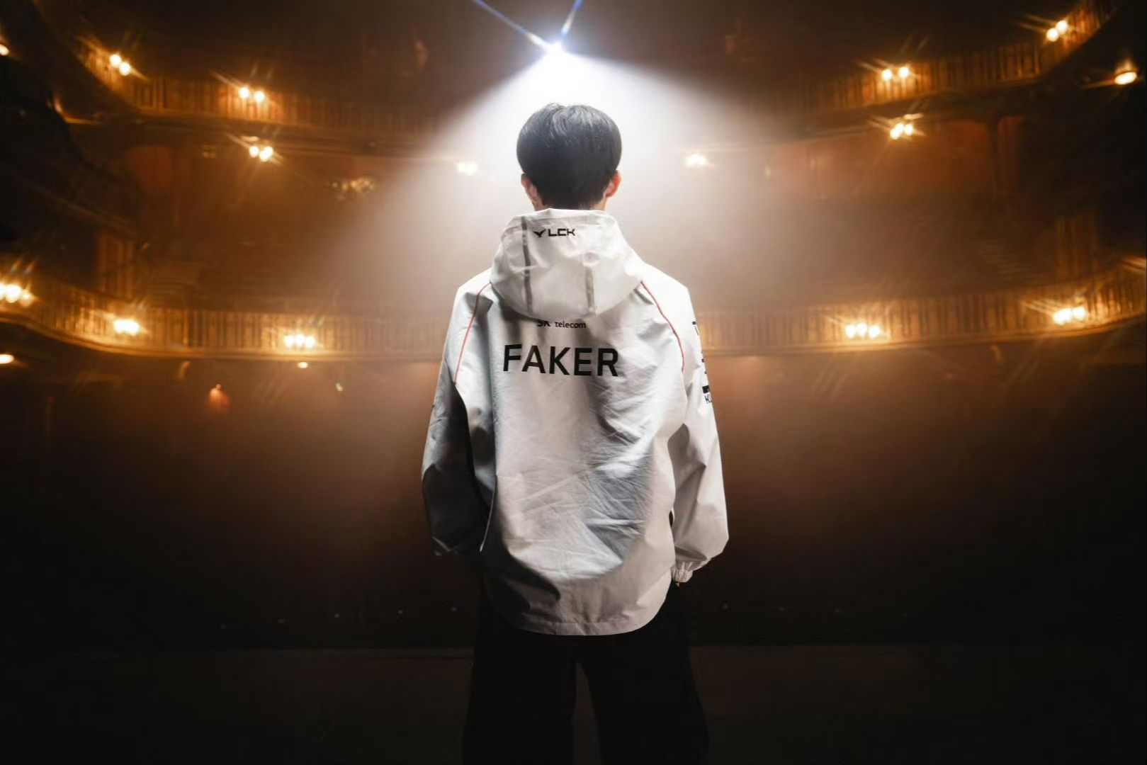 但结论必须 但结论必须