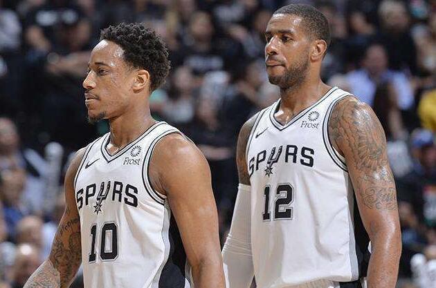 多做薄价值 多做薄价值