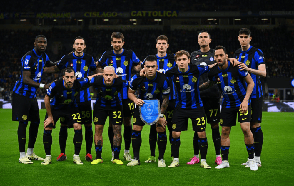 改变传统游 改变传统游