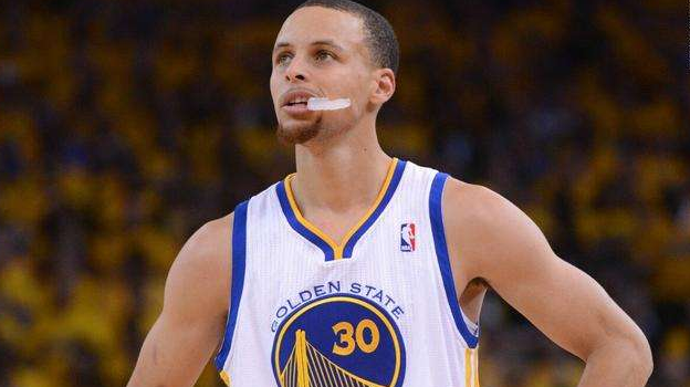 在北京冬奥 在北京冬奥