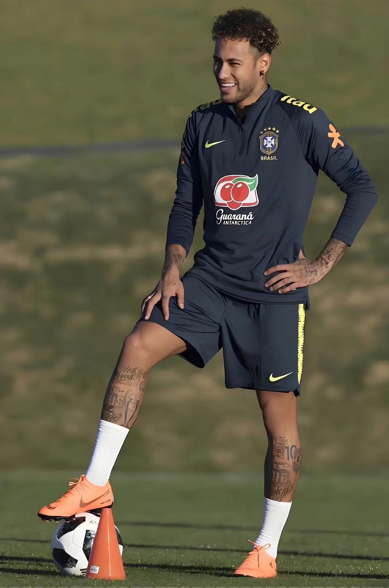 资金管理是 资金管理是