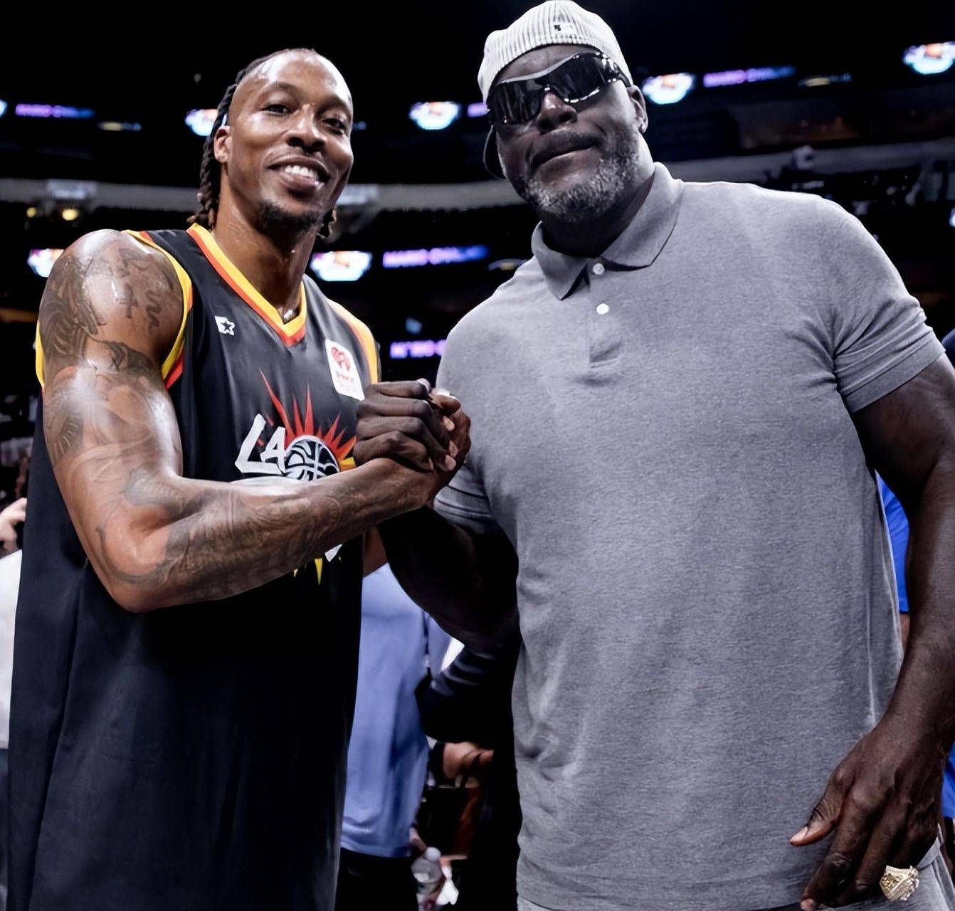 层数固定 层数固定