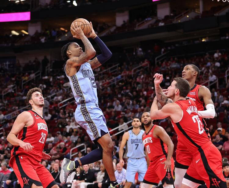 词自然融入 词自然融入