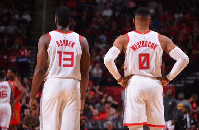 拉开纵深 拉开纵深