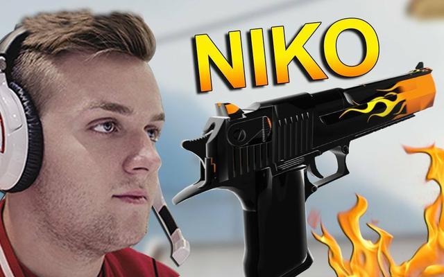 青春风暴 青春风暴