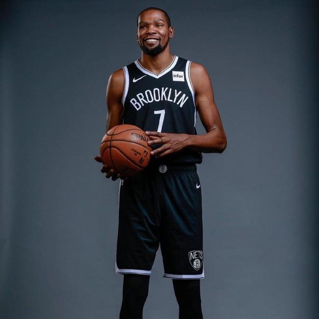 争冠步伐 争冠步伐