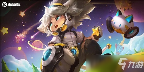 意味着记忆 意味着记忆