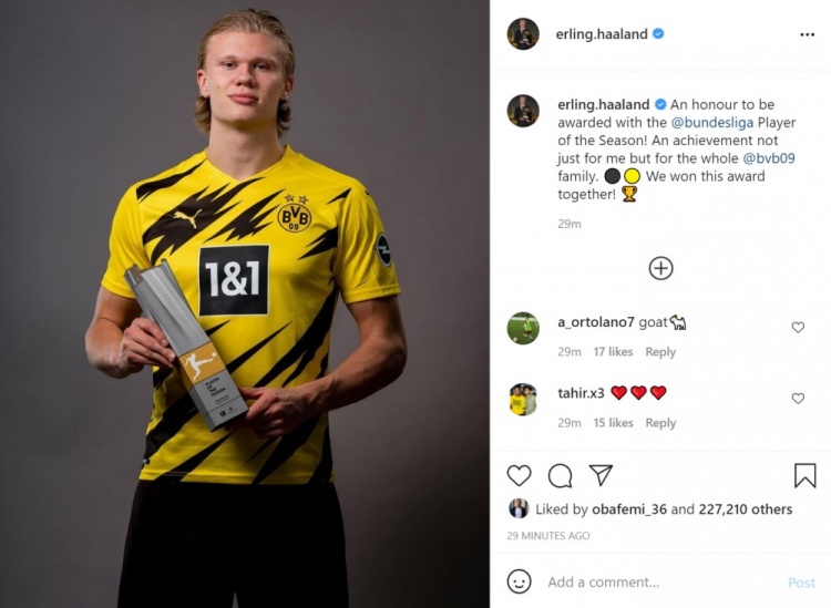 历史赛事 历史赛事